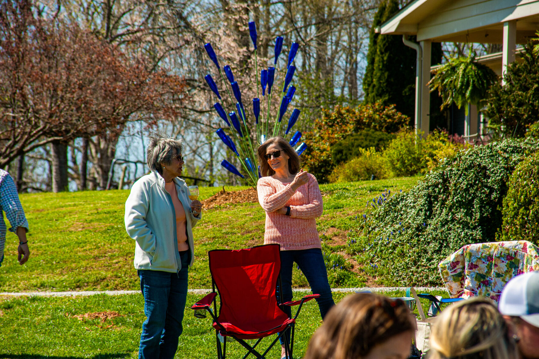 20210403-LEE_1776-Edit.jpg